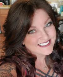 Meet The Professionals At Massage By Allison, LLC