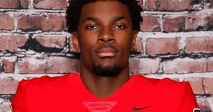 North Gwinnett gets revenge