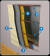 Sliding Curtains Panels