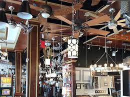 Naples Store