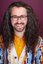 Matthew Sewell's Instagram, Twitter & Facebook