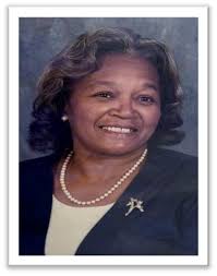 Search Alma Jones Obituaries and Funeral Services