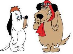 Maybe you would like to learn more about one of these? 55 Droopy Ideas Cartoon Characters Cartoon Animated Cartoon Characters