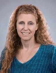 Kerry Skaggs's Instagram, Twitter & Facebook