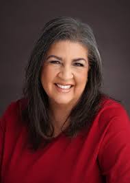 Burn Charity, Nonprofit Board of Directors