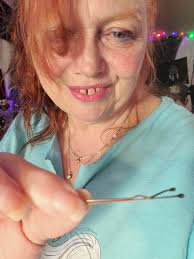 What are the mystery components in the Pinz assembly?