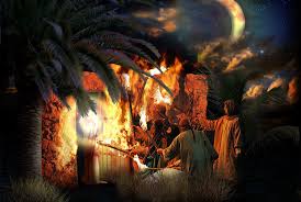 Looks like i love to learn something new. Hazrat Fatima A S The Most Oppressed Lady In The World Tehran Times