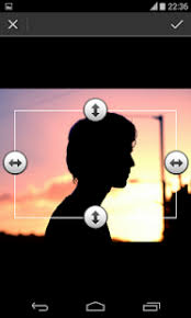 We may earn commission from links on this page, but we only recommend products we back. Download Photo Blender Apk For Android Latest Version Apk Core