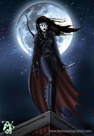 Deviantart wiki is a community site that anyone can contribute to and find out more about welcome to deviantart wiki. Vampire Rogue Vampire Art Fantasy Art Female Vampire
