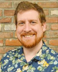 California's 2024 fall Chinook runs worse than expected