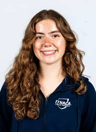 2025 Field Hockey Roster