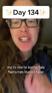 Shannon Rector's Instagram, Twitter & Facebook