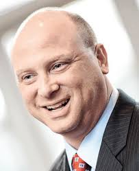 Roslyn Times 2022_11_25 by The Island 360