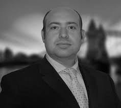 William Paynter's Instagram, Twitter & Facebook