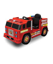 Black And Decker Toy Workbench Costco Zulily Something Special Every Day Ride On Toys Fire Engine Best Baby Toys