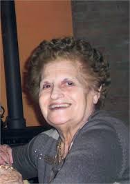 Necrologi Provincia di Pavia, Italia (Pagina 22)