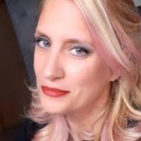 500+ profili “Marilena”