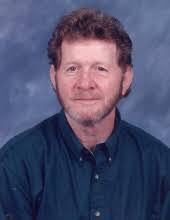 Obituary information for Wayne "Ed" Charles