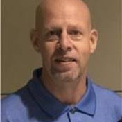 Weakley Family Obituaries