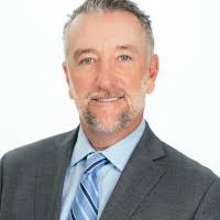 Jason Hancock JD MHA