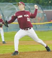 Oakton, Langley to Meet in Region Semifinals