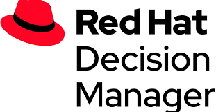 Red Hat Decision Manager Overview Red Hat Developer