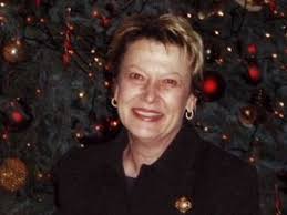 In Memoriam: Notable locals who died in 2022