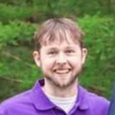 Obituary information for Mr. Chason G. Hanson