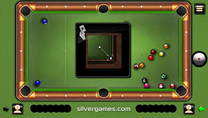 Play the hit miniclip 8 ball pool game and become the best pool player online! 8 Ball Pool Classic Play Classic 8 Ball Pool Games Online