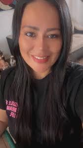 5:37 10 Jesús dijo: De cierto, de cierto os digo: El que cree en mí, tiene  vida eterna. Yo soy el pan de vida. Juan 6:47-48 Tincho Herrera PARA TODOS  LO QUE