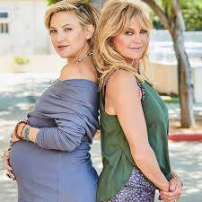 Read on to find more about her family: Pin On Garderoba