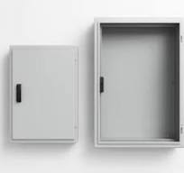 Pole Mount Enclosures | TopCabinet