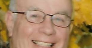 Vernon R. Beatty Obituary (1948