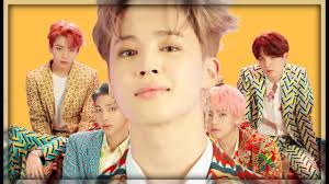 Top 100 Most Viewed K Pop Songs Of All Time September 2018 Jimin Bts Jimin Funky Music