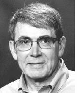 ROY TRENT Obituary (2005)