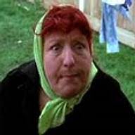 Rita Gaul's Instagram, Twitter & Facebook