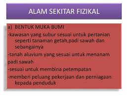Geografi tingkatan 1 pages 101 150 text version anyflip. Faktor Faktor Yang Mempengaruhi Taburan Penduduk Di Asia Tenggara Ge