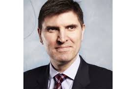 Zurich agrees to sell another block of business to Monument Re