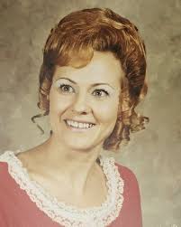 Ruth Elder-Pochron Obituary February 17, 2024