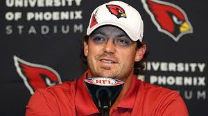 Kolb and Cardinals' bounce-back ability