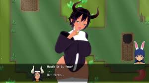 Caught By Cowgirl Vore - ThisVid.com