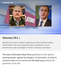 How to be a meme. This Is Why I Love Living In Slovakia Please Never Change Nazism Know Your Meme