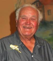 Gerald Joseph "Jerry" Salzman Obituary (2023)