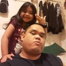 Stream Jeffrey J. Benjamin music