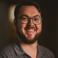 Mitchell Benson Email & Phone Number