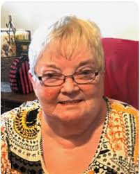 Mary C. Turner Obituary September 22, 2024