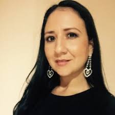 Sandra Carrión (@sandra_carrion)