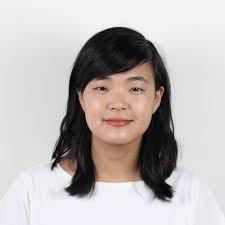 About (old) — PULLPROOF