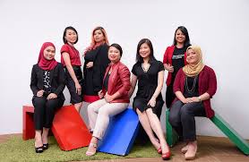 Maybe you would like to learn more about one of these? 7 Leaders Bringing Life To Malaysian Animation Marketing Magazine Asia