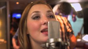 Burlington High School Principal's Blog